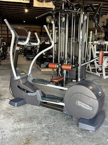 Technogym excite synchro 1000 - excite,