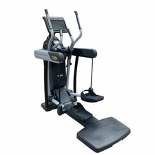 Technogym Vario Excite+ 1000
