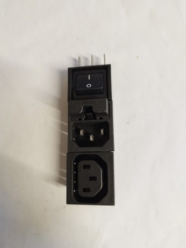 Technogym schuter socket - technogym,