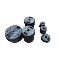 Technogym Olympic Weight