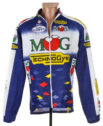 Mog technogym cycling velo - technogym,