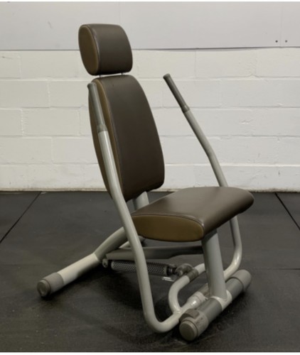 Technogym easy line - technogym,