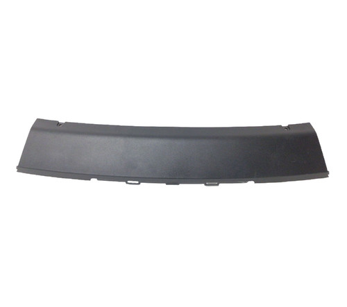 Technogym treadmill cover trim - treadmill,