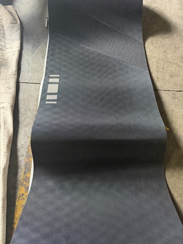 Technogym walk belt - technogym,