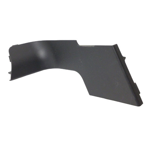 Technogym treadmill side cover - technogym,