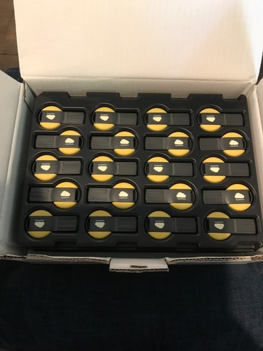 Technogym wellness system key - system,