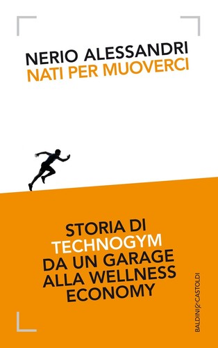 Nati per muoverci storia - nati,
