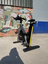 Technogym Bike Group Cycle