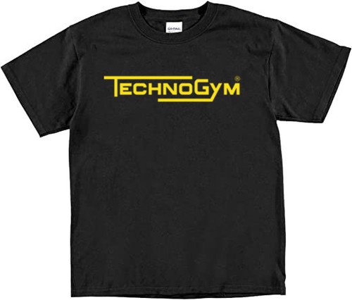 Technogym treadmill exercise - technogym,