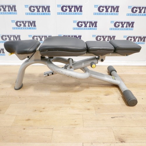 Used technogym selection - used,