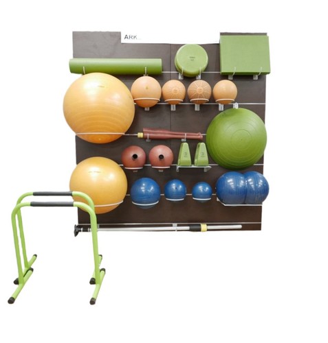 Technogym launches arke - technogym,