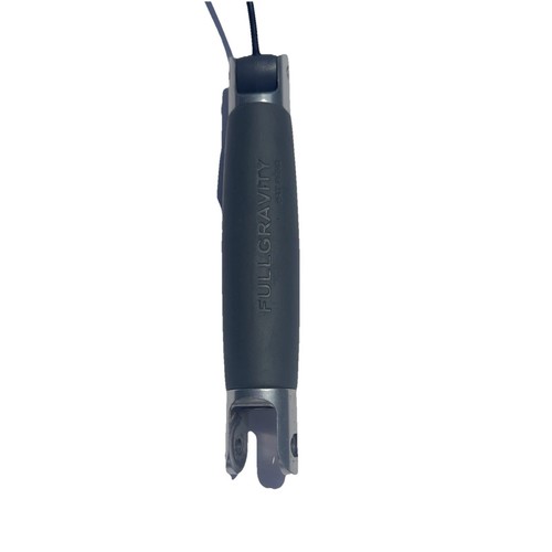 Technogym genuine part - genuine,