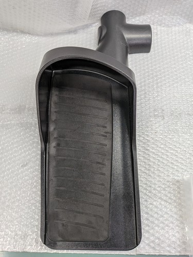 Technogym vario right pedal - technogym,