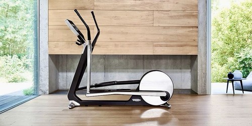 Technogym cross new crate - cross, in