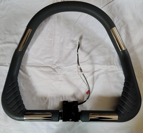 Technogym excite bike - technogym,
