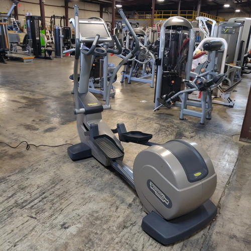 Technogym synchro excite - technogym, 700