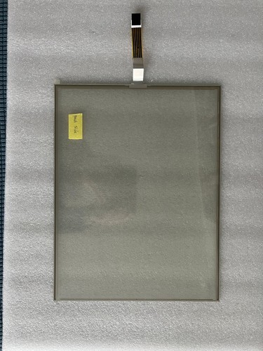 Pcs touch screen - 1,