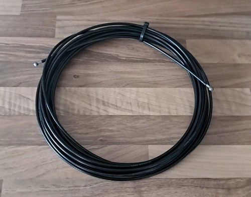 Technogym element dap - dap, cable