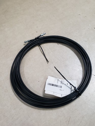 Technogym cable 35kg 70lb - cable, /