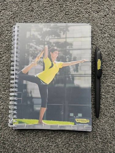 Technogym the wellness company - technogym,