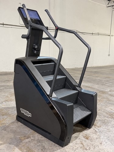 Technogym artis climb - technogym,