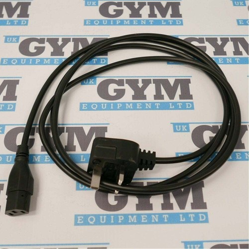 10a power cable kettle - 2m,,