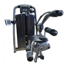 Technogym Selection Line Total