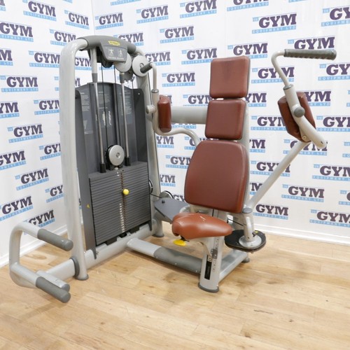 Used technogym selection - technogym,