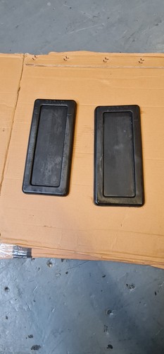 Treadmill floor protector - treadmill,
