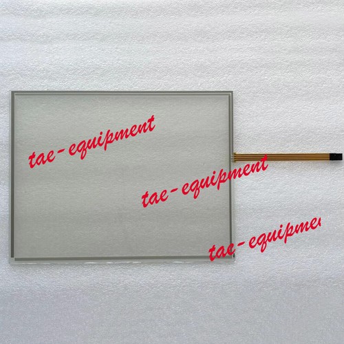 Touch screen panel fit for - touch,