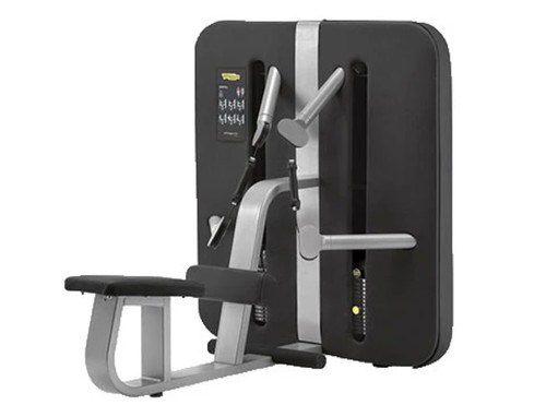 Technogym kinesis low - kinesis, pull