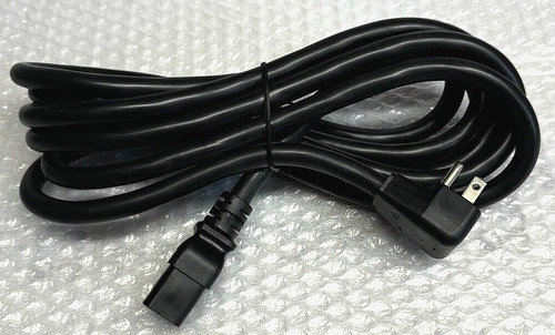 Technogym fitness mains power - mains,