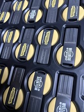 Technogym MyWellness Key 