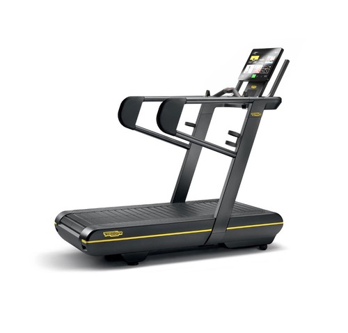 Technogym skillrun 5000 - technogym,