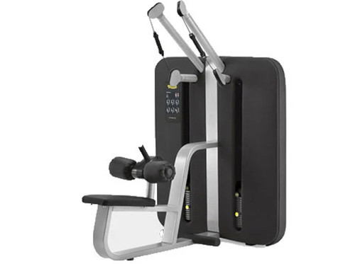 Technogym kinesis high pull - technogym,