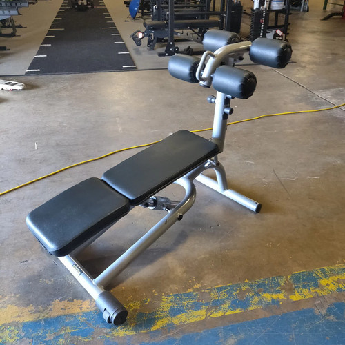 Technogym element adjustable - element,