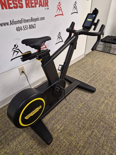 Technogym skillbike indoor - technogym, skillbike,