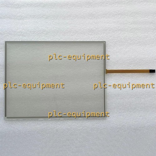 Touch screen glass fit - touch,