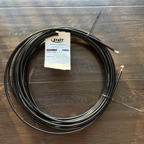 New fitness cable - fitness,