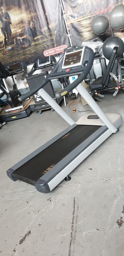 Technogym treadmill excite - technogym,
