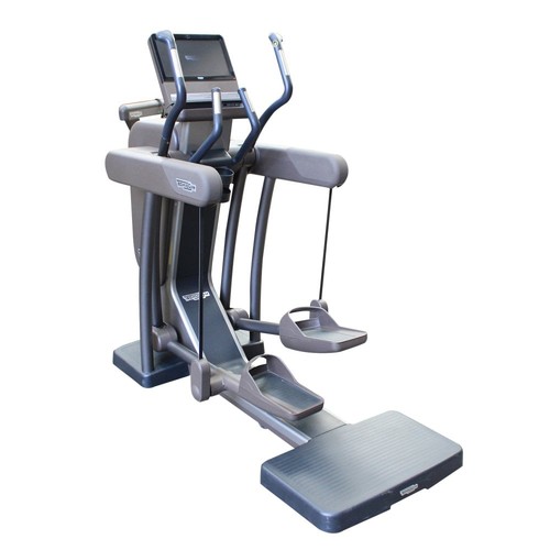 Technogym artis vario - technogym,