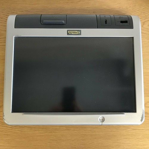 Technogym visio visioweb - technogym,