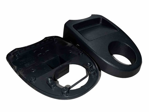 Technogym 700sp 700 - 700sp, elliptical