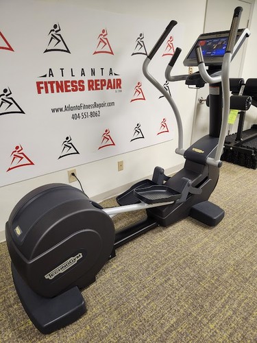 Technogym synchro excite - technogym, 700