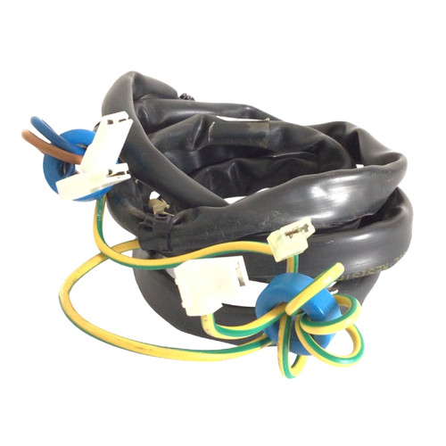 Technogym treadmill power - technogym,