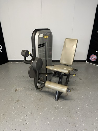 Technogym selection series - selection, leg