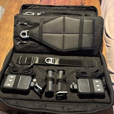 Technogym Gym  RESISTANCE