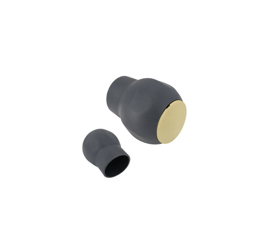Technogym plastic adjustment - technogym,
