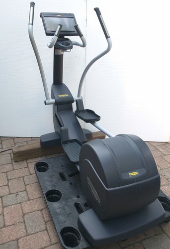 Technogym excite synchro 1000 - synchro,