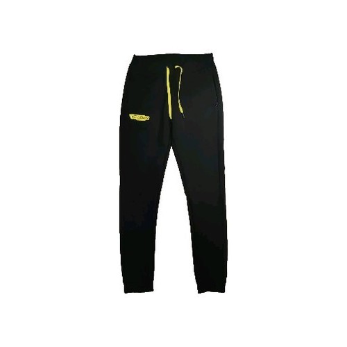 Technogym jogging bottoms - jogging,